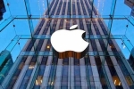Apple 2026 Launch list, Apple 11 devices, apple to launch 11 devices soon, Ntr