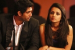 Rana Daggubati relationship, rana daggubati wife, are rana daggubati and trisha krishnan back together sources say yes, Trisha krishnan Rana Daggubati relationship, rana daggubati wife, are rana daggubati and trisha krishnan back together sources say yes, Trisha krishnan