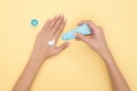 is sunscreen safe to use everyday, safe sunscreen ingredients, are sunscreens safe sunscreen chemicals enter bloodstream after one day of use says study, Sun rays