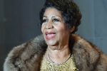 Queen of Soul, Queen of Soul, aretha franklin queen of soul dies at 76, Elton john Queen of Soul, Queen of Soul, aretha franklin queen of soul dies at 76, Elton john