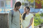 Arjun Reddy latest, Arjun Reddy new, arjun reddy lands in copy right issue, Pelli choopulu Arjun Reddy latest, Arjun Reddy new, arjun reddy lands in copy right issue, Pelli choopulu