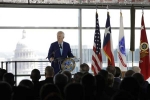 Texas, McCain, army honors mccain in opening new modernization hq in texas, John mccain