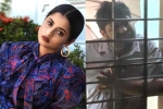Vijayakumar, Arthana Binu breaking updates, malayalam actress accuses her father of trespassing, Workplace
