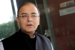Top stories, Arun Jaitely, arun jaitely appointed as defence minister, Arun jaitely