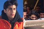Aryan Khan bail plea, Aryan Khan drugs latest, aryan khan out on bail after four weeks, Srk son Aryan Khan bail plea, Aryan Khan drugs latest, aryan khan out on bail after four weeks, Srk son