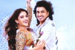 Hero, Hero film latest, ashok galla s hero trailer looks promising, 20 trailer launch