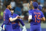 India Vs Hong Kong scoreboard, India Vs Hong Kong news, asia cup 2022 team india qualifies for super 4 stage, Ayush