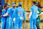 Asia Cup 2023 latest updates, Asia Cup 2023 latest updates, asia cup 2023 india beats pakistan, Indian cricket