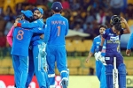 Asia Cup 2023, Srilanka, asia cup 2023 india won by 41 runs, Dhananjaya