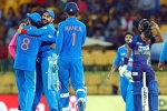 Asia Cup 2023 matches, Asia Cup 2023 matches, asia cup 2023 india won by 41 runs, Dhananjaya