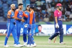 India Vs UAE scoreboard, India Vs UAE cricket, asia cup 2025 india registers comfortable win against uae, Stadium