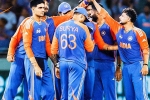 Asia Cup 2025, Asia Cup 2025, asia cup 2025 india into super four, Shukla