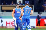 India Vs Pakistan highlights, India Vs Pakistan scoreboard, asia cup 2025 india wins over pakistan again, India win