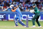 India Vs Pakistan scorecard, Asia Cup 2025, asia cup 2025 an easy victory for india against pakistan, Pakistan news India Vs Pakistan scorecard, Asia Cup 2025, asia cup 2025 an easy victory for india against pakistan, Pakistan news