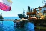 Asian Markets Oil Prices latest breaking, Asian Markets Oil Prices, asian markets plunge as middle east crisis escalates, Shares