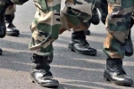 Assam regiment song, India, watch indian u s soldiers groove to assam regiment song, Yudh abhyas
