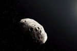 Asteroid Apophis when, Asteroid Apophis, massive asteroid s near earth approach in 2029, Paul