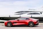 Aston Martin Vanquish in India, Aston Martin Vanquish price in India, aston martin vanquish india launch on march 22, Aston martin vanquish