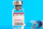 AstraZeneca breaking, AstraZeneca news, astrazeneca withdraws covid vaccine globally, Astrazeneca AstraZeneca breaking, AstraZeneca news, astrazeneca withdraws covid vaccine globally, Astrazeneca
