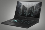 Asus TUF Dash F15 news, Asus TUF Dash F15 breaking news, asus tuf dash f15 gaming laptop launched, Eclipse Asus TUF Dash F15 news, Asus TUF Dash F15 breaking news, asus tuf dash f15 gaming laptop launched, Eclipse