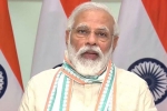 Yogi Adityanath, migrant workers, pm modi launches atma nirbhar up rojgar abhiyan 1 25 crore to get employment, Expressways