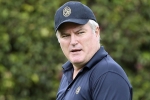 Stuart MacGill, Stuart MacGill latest, cocaine supply case hits australia cricket, Cgi