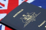 Australia Golden Visa, Australia Golden Visa problems, australia scraps golden visa programme, Funds