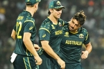 Australia T20 World Cup exit, Australia T20 World Cup news, australia out of t20 world cup 2026, T20 world cup 2026