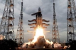 australia, australia, australians thought chandrayaan 2 was an unidentified flying object when it flew over their country, Ufo australia, australia, australians thought chandrayaan 2 was an unidentified flying object when it flew over their country, Ufo