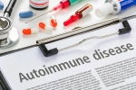 Autoimmune Diseases suggestions, Autoimmune Diseases new breaking, what are autoimmune diseases, Quick