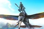 Avatar: The Way of Water new updates, Avatar: The Way of Water breaking news, avatar the way of water gets mixed reviews, Zoe