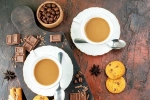 ICMR health suggestion, ICMR advise, icmr advises to avoid tea coffee before and after meals, Indian culture