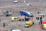 Azerbaijan Airline plane crash survivors, Azerbaijan Airline plane crash investigation, why did an azerbaijan airline plane crash in kazakhstan, Accidents