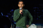 aziz ansari master of none, aziz ansari movies and tv shows, i felt terrible aziz ansari on accusation of sexual misconduct, Sexual misconduct