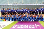 BCCI for Team India breaking, BCCI for Team India breaking, bcci announces massive prize money for team india, Shukla