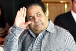 BCCI, BCCI Vs Pakistan news, bcci sends tough message to pakistan, Nris