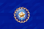 Champions Trophy 2025 latest breaking, BCCI Pakistan Logo news, bcci breaks silence on refusal to sport pakistan logo, Pakistan logo