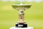 BCCI, Pataudi Trophy changes, bcci s move after england board decides to retire pataudi trophy, 2013