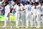 BCCI Vs Team India, BCCI Vs Team India news, bcci s big warning and restrictions for senior cricketers, Girl