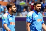 Rohit Sharma, Virat Kohli and Rohit Sharma new updates, bcci to demote virat kohli and rohit sharma, Krish