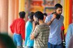 BSNL, Telephony, bsnl launches internet telephony service enables making calls without sim, Telecom operators