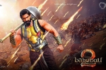 Rana In Bahubali2, Ramya Krishna In Bahubali, bahubali 2 hindi movie, Bahubali