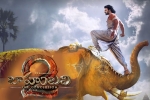 Bahubali 2 Show Time, Bahubali 2 Telugu Movie Review and Rating, baahubali 2 telugu movie show timings, Bahubali