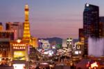 famous destinations for  Bachelorette Party, famous destinations for  Bachelorette Party, world s most famous bachelorette party destinations, Bachelorette party destinations