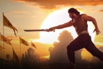 Bahuali 2 breaks records, Bahuali 2 collection, bahubali 2 sets new record by collecting 1000 crore in 9 days, Bahubali
