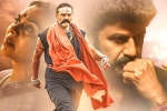 Akhanda reviews, Balakrishna, balakrishna s akhanda 18 days collections, Pragya jaiswal Akhanda reviews, Balakrishna, balakrishna s akhanda 18 days collections, Pragya jaiswal