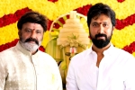 Balakrishna pay, Balakrishna upcoming films, balakrishna hikes his remuneration, Veerasimha reddy