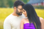 Balakrishnudu rating, Balakrishnudu rating, balakrishnudu movie review rating story cast and crew, Regina cassandra
