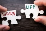 Work and Life Balance updates, Work and Life Balance, how to balance your work and life, Digital detox
