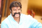 Balakrishna, Balakrishna news, balayya to star in the biopic of ntr, Nandamuri taraka rama rao